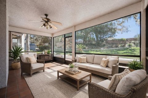 Casa en venta en Lake Mary, Florida, 4 dormitorios, 200.85 m2 № 2093874 - foto 4