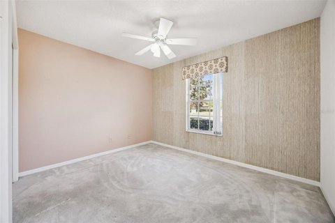 Casa en venta en Lake Mary, Florida, 4 dormitorios, 200.85 m2 № 2093874 - foto 25