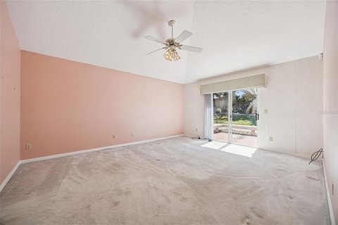 Casa en venta en Lake Mary, Florida, 4 dormitorios, 200.85 m2 № 2093874 - foto 20