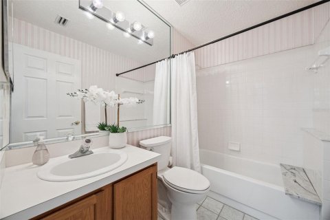 Casa en venta en Lake Mary, Florida, 4 dormitorios, 200.85 m2 № 2093874 - foto 30