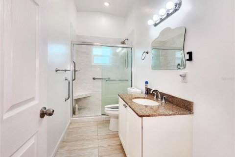 Villa ou maison à vendre à Cape Coral, Floride: 2 chambres, 163.6 m2 № 1755639 - photo 19