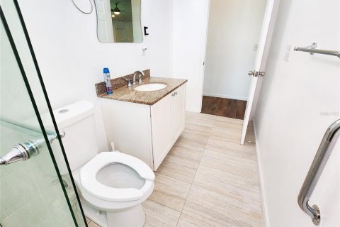 Villa ou maison à vendre à Cape Coral, Floride: 2 chambres, 163.6 m2 № 1755639 - photo 20