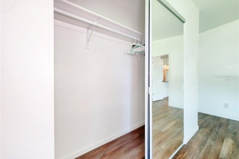 Villa ou maison à vendre à Cape Coral, Floride: 2 chambres, 163.6 m2 № 1755639 - photo 26