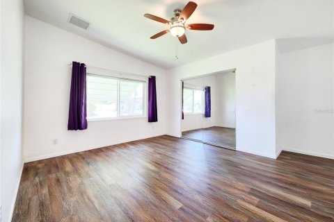 Villa ou maison à vendre à Cape Coral, Floride: 2 chambres, 163.6 m2 № 1755639 - photo 25