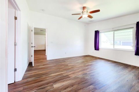 Villa ou maison à vendre à Cape Coral, Floride: 2 chambres, 163.6 m2 № 1755639 - photo 24