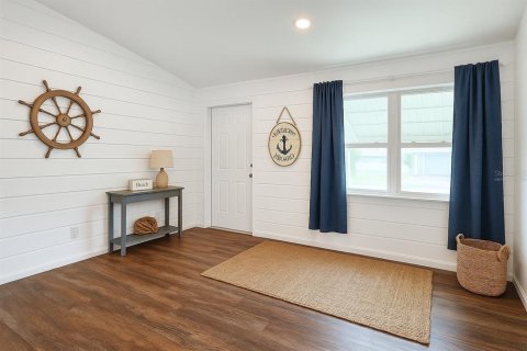 Villa ou maison à vendre à Cape Coral, Floride: 2 chambres, 163.6 m2 № 1755639 - photo 8