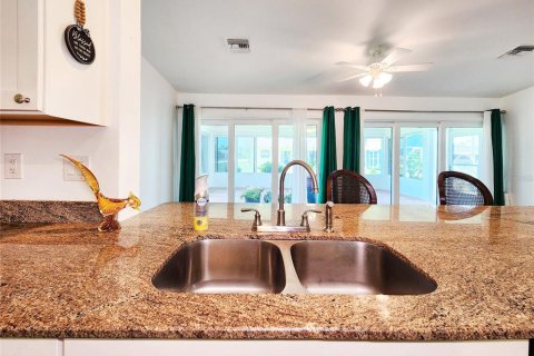 Villa ou maison à vendre à Cape Coral, Floride: 2 chambres, 163.6 m2 № 1755639 - photo 18