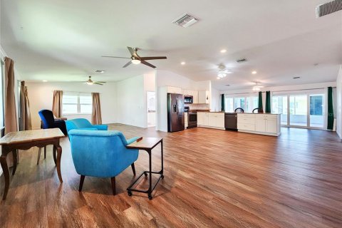Villa ou maison à vendre à Cape Coral, Floride: 2 chambres, 163.6 m2 № 1755639 - photo 7