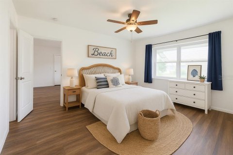 Villa ou maison à vendre à Cape Coral, Floride: 2 chambres, 163.6 m2 № 1755639 - photo 23