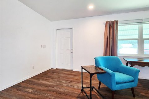 Villa ou maison à vendre à Cape Coral, Floride: 2 chambres, 163.6 m2 № 1755639 - photo 9