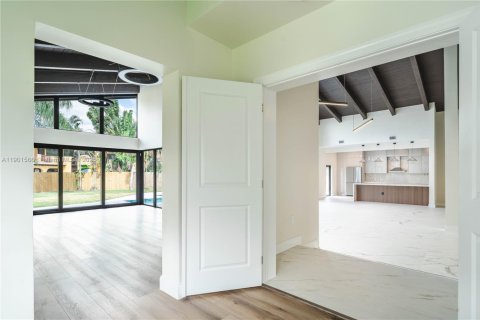 Купить виллу или дом в Плантация, Флорида 3 спальни, 299.8м2, № 1953986 - фото 29