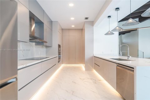 Купить виллу или дом в Плантация, Флорида 3 спальни, 299.8м2, № 1953986 - фото 18