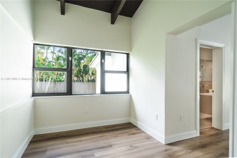 Купить виллу или дом в Плантация, Флорида 3 спальни, 299.8м2, № 1953986 - фото 28