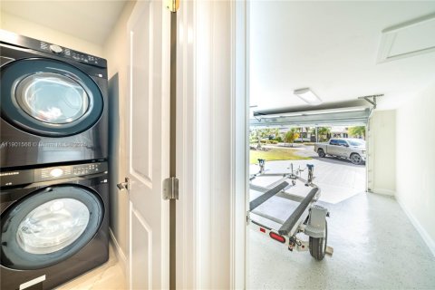 Купить виллу или дом в Плантация, Флорида 3 спальни, 299.8м2, № 1953986 - фото 9