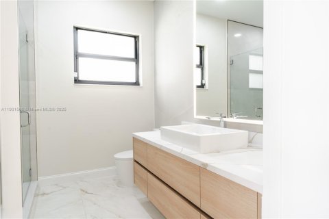 Купить виллу или дом в Плантация, Флорида 3 спальни, 299.8м2, № 1953986 - фото 23