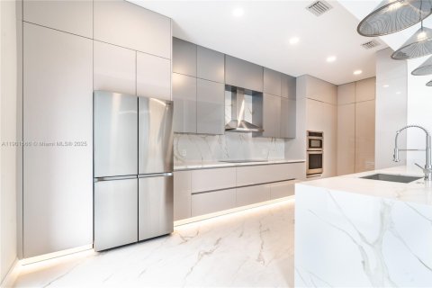 Купить виллу или дом в Плантация, Флорида 3 спальни, 299.8м2, № 1953986 - фото 17