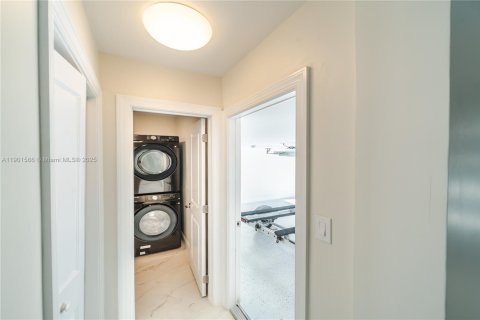 Купить виллу или дом в Плантация, Флорида 3 спальни, 299.8м2, № 1953986 - фото 10