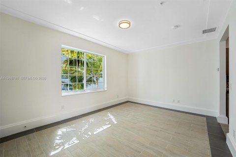 Apartment in Miami Beach, Florida 1 bedroom, 800.07 sq.m. № 2031728 - photo 4
