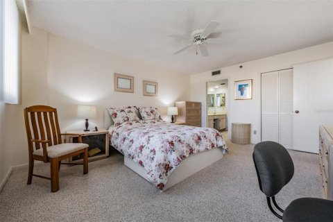 Copropriété à vendre à Largo, Floride: 2 chambres, 113.81 m2 № 2136577 - photo 23