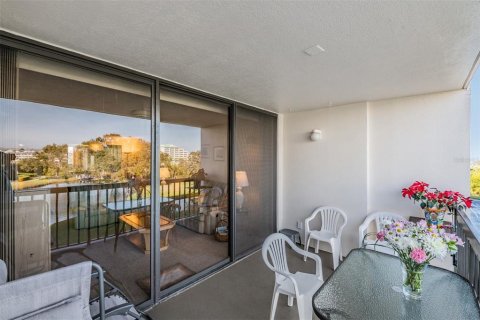 Copropriété à vendre à Largo, Floride: 2 chambres, 113.81 m2 № 2136577 - photo 18