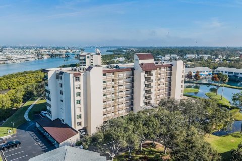 Copropriété à vendre à Largo, Floride: 2 chambres, 113.81 m2 № 2136577 - photo 29