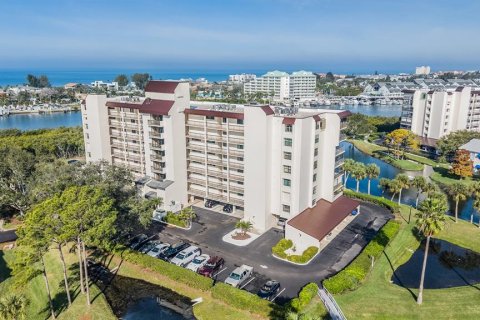 Copropriété à vendre à Largo, Floride: 2 chambres, 113.81 m2 № 2136577 - photo 28