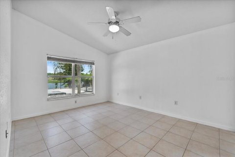 House in Lake Wales, Florida 2 bedrooms, 181.81 sq.m. № 1804644 - photo 20