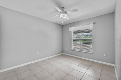 House in Lake Wales, Florida 2 bedrooms, 181.81 sq.m. № 1804644 - photo 26