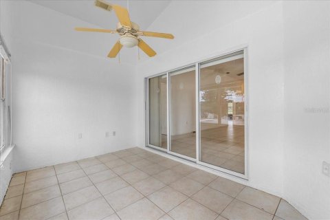 House in Lake Wales, Florida 2 bedrooms, 181.81 sq.m. № 1804644 - photo 18