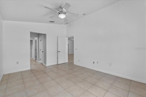 House in Lake Wales, Florida 2 bedrooms, 181.81 sq.m. № 1804644 - photo 22