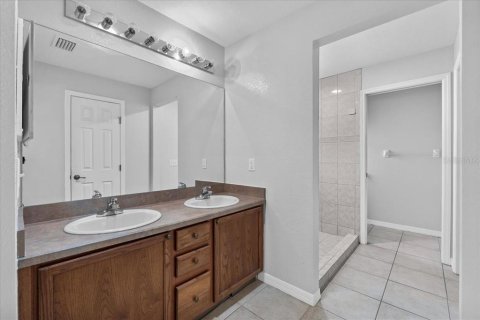 House in Lake Wales, Florida 2 bedrooms, 181.81 sq.m. № 1804644 - photo 23