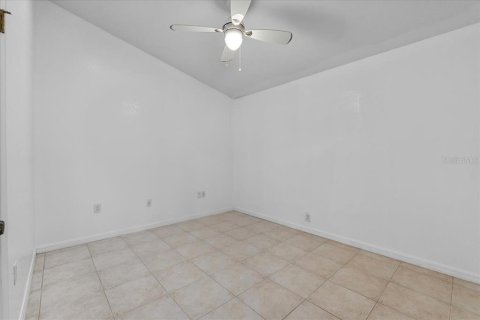 House in Lake Wales, Florida 2 bedrooms, 181.81 sq.m. № 1804644 - photo 30