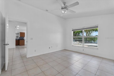 House in Lake Wales, Florida 2 bedrooms, 181.81 sq.m. № 1804644 - photo 21