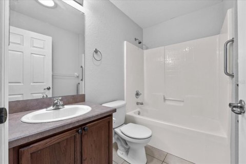 House in Lake Wales, Florida 2 bedrooms, 181.81 sq.m. № 1804644 - photo 28