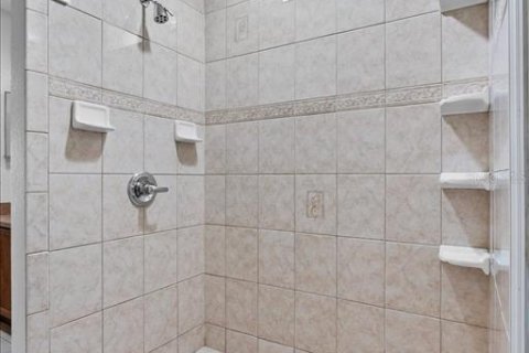 House in Lake Wales, Florida 2 bedrooms, 181.81 sq.m. № 1804644 - photo 24