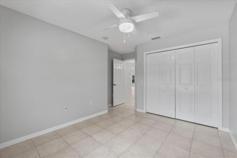 House in Lake Wales, Florida 2 bedrooms, 181.81 sq.m. № 1804644 - photo 27