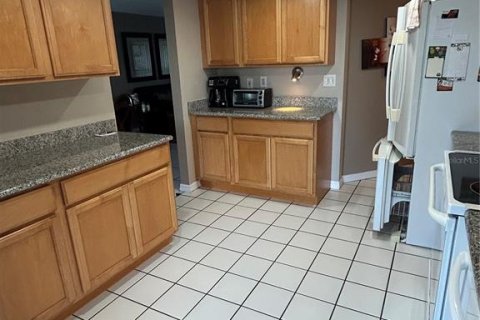 House in Port Charlotte, Florida 2 bedrooms, 120.12 sq.m. № 1888578 - photo 15