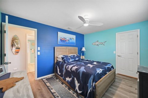 Casa en venta en Punta Gorda, Florida, 3 dormitorios, 177.07 m2 № 1781194 - foto 21