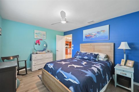 Casa en venta en Punta Gorda, Florida, 3 dormitorios, 177.07 m2 № 1781194 - foto 20