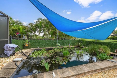 Casa en venta en Punta Gorda, Florida, 3 dormitorios, 177.07 m2 № 1781194 - foto 29