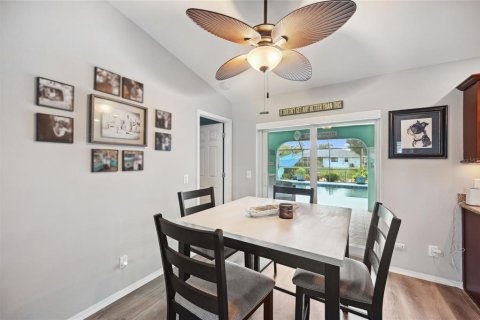 Casa en venta en Punta Gorda, Florida, 3 dormitorios, 177.07 m2 № 1781194 - foto 11