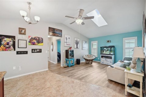 Casa en venta en Punta Gorda, Florida, 3 dormitorios, 177.07 m2 № 1781194 - foto 12