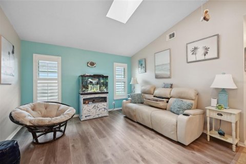 Casa en venta en Punta Gorda, Florida, 3 dormitorios, 177.07 m2 № 1781194 - foto 13
