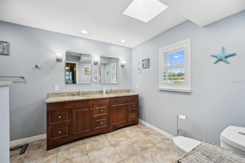 Casa en venta en Punta Gorda, Florida, 3 dormitorios, 177.07 m2 № 1781194 - foto 17