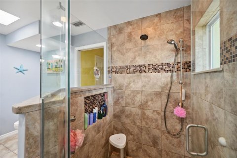 Casa en venta en Punta Gorda, Florida, 3 dormitorios, 177.07 m2 № 1781194 - foto 19