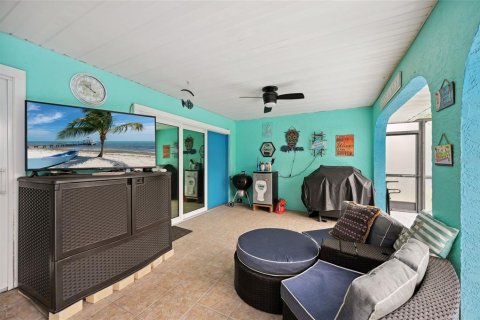 Casa en venta en Punta Gorda, Florida, 3 dormitorios, 177.07 m2 № 1781194 - foto 26