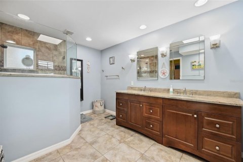 Casa en venta en Punta Gorda, Florida, 3 dormitorios, 177.07 m2 № 1781194 - foto 18