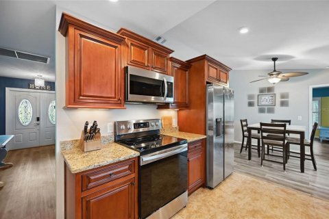 Casa en venta en Punta Gorda, Florida, 3 dormitorios, 177.07 m2 № 1781194 - foto 9
