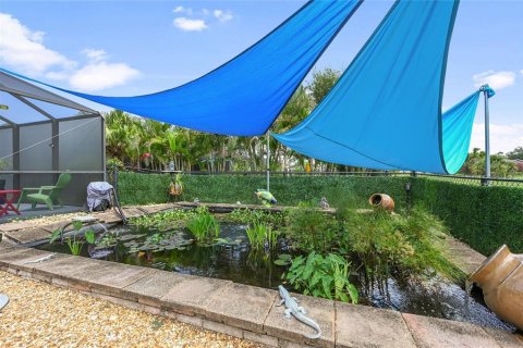 Casa en venta en Punta Gorda, Florida, 3 dormitorios, 177.07 m2 № 1781194 - foto 30