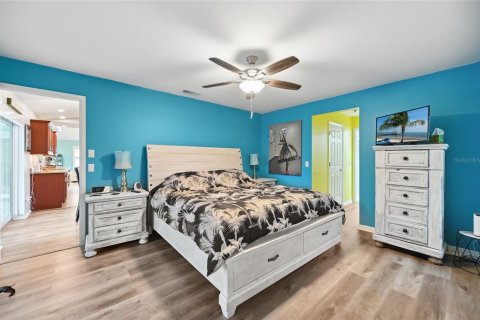 Casa en venta en Punta Gorda, Florida, 3 dormitorios, 177.07 m2 № 1781194 - foto 16